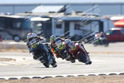 media/Mar-23-2025-CVMA (Sun) [[674f32b282]]/Race 13-500-350 Supersport/